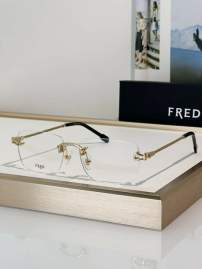 Picture of Fred Sunglasses _SKUfw77619608fw